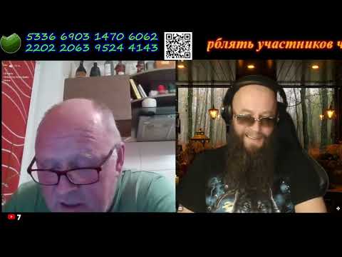 Видео: 1559. Сказки Литовского леса.