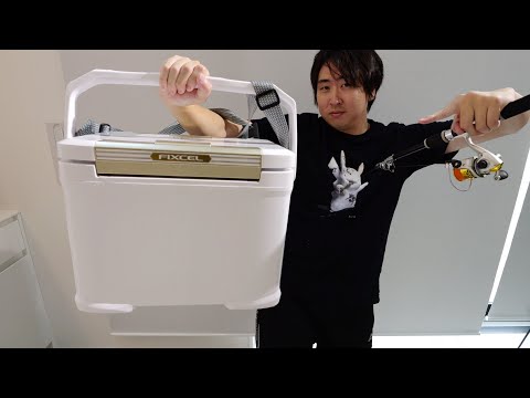 Видео: Вернёмся к истокам.