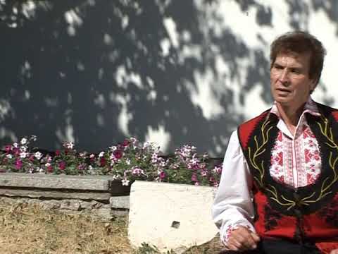 Видео: Valcho Ivanov - Jenish ma mamo godish ma | Вълчо Иванов - Жениш ма мамо годиш ма