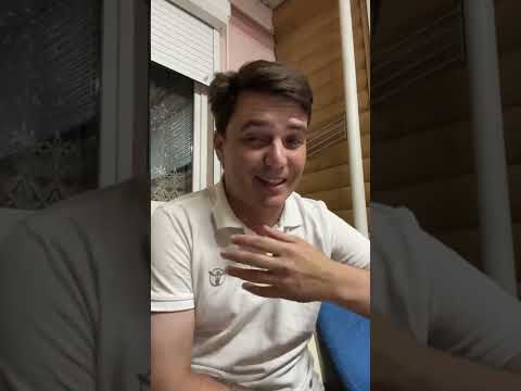 Видео: Евгений Кузин ПРЯМОЙ ЭФИР 15.06.22 ч1