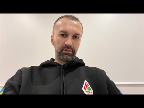 Видео: Чернишова під арешт. Вениславський за звільнення Єрмака. Гра Коломойського. Трамп дає газ