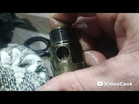 Видео: 14 ноября 2025 г.