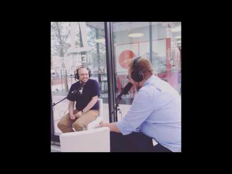 Видео: МУЖСКИЕ СТРАХИ В ОТНОШЕНИЯХ