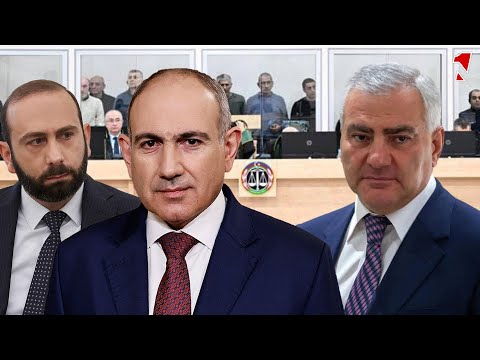 Видео: 1inTV I ՈՒՂԻՂ I ПРЯМАЯ ТРАНСЛЯЦИЯ I LIVE FROM ARMENIA I 14 ՆՈՅԵՄԲԵՐ, 2025