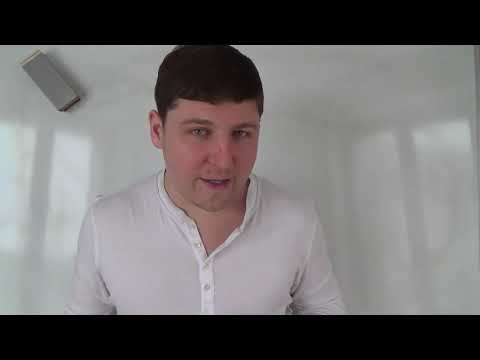 Видео: Избавляемся от иррациональности в знаменателе. Алгебра 8 класс.