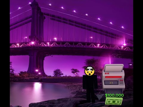 Видео: Показываю что лучше делать новичкам в ohio