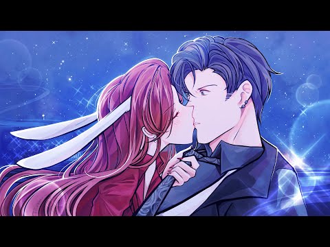 Видео: 😱 Майнкрафт но ЗАДИРА Школы не Даёт МНЕ ПОКОЯ! [37]