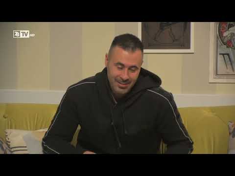 Видео: НАЙ-ШАНТАВАТА ИСТОРИЯ - ШОУТО НА СЦЕНАРИСТИТЕ