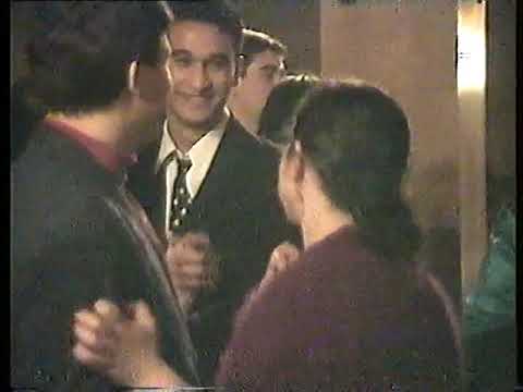 Видео: ЛАСЛО 3