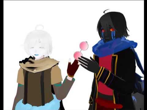 Видео: Ответы на вопросы 3