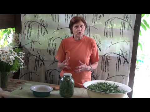 Видео: Иван-чай. Часть 2.