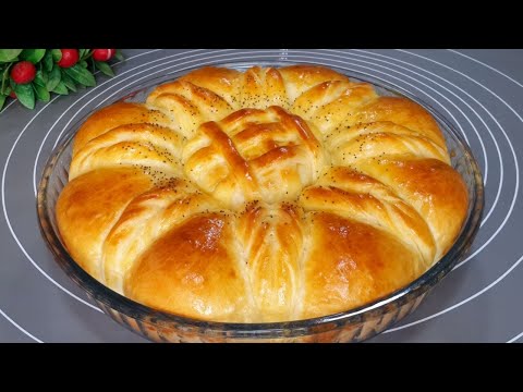 Видео: ВЫ ЗАБУДЕТЕ ПРО ТОРТ! СОСЕДКА ПО ДАЧЕ ДАЛА РЕЦЕПТ! МЫ КУШАЕМ УЖЕ МЕСЯЦ И ЕЩЕ ХОТИМ!