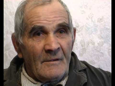 Видео: GAGAUZİYANIN KÜÜLERİ С.Конгазчик