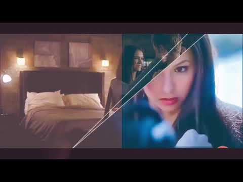 Видео: Stefan & Elena [Прости меня]