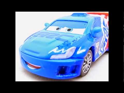 Видео: Рауль ЗаРуль