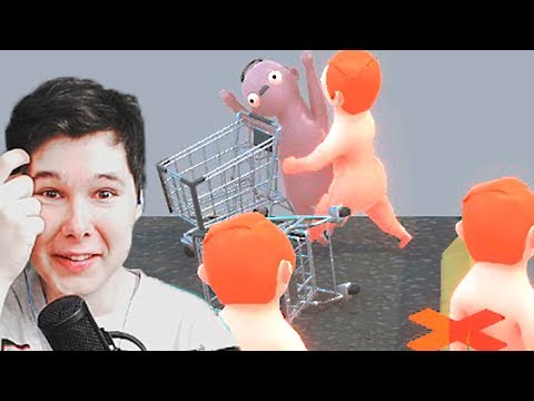 Видео: ДЕЛАЙ ЧТО ?!