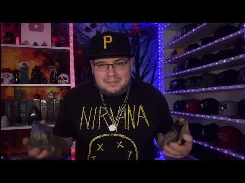 Видео: Близнецы «Это настоящее признание...» Таро, любовное чтение на ноябрь 2025 года