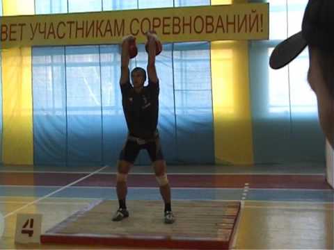 Видео: Ретро  видео Ахраменко, Анасенко , васильев