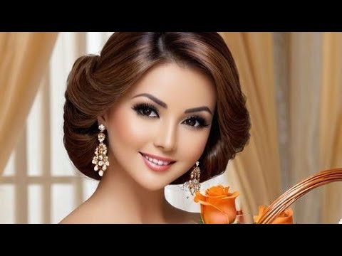 Видео: 💥 НЕ ПРОПУСТИТЕ‼️💥 КТО ОБ ВАС СЛОМАЛ ЗУБЫ‼️💯💯 И КАК У ВАС ЭТО  ПОЛУЧИЛОСЬ‼️💥
