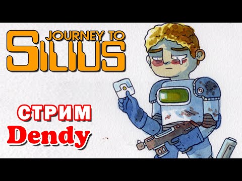 Видео: Journey to Silius / Raf World (Денди) ► Моя первая попытка на Dendy (Nes)