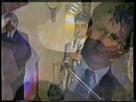 Видео: Живко Александров - Жени са глави мой челебийо