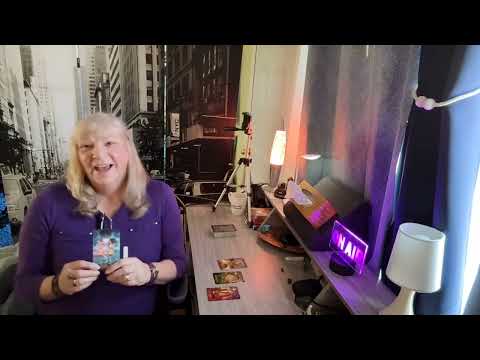 Видео: КОЗЕРОГ ♑️ УДАЧА ПРИНЕСЕТ БОЛЬШИЕ ДЕНЬГИ! Еженедельный обзор с 10 по 16 ноября 2025 года