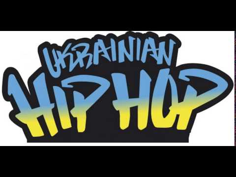 Видео: Кашляючий Ед - Хто ти?