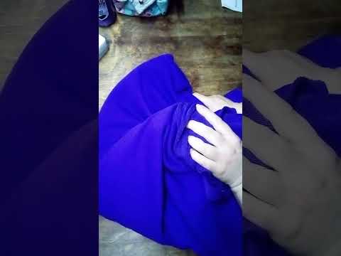 Видео: магнатекс лоскут на вес