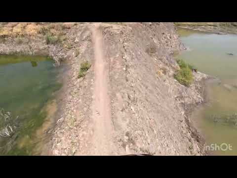 Видео: 2 карьера (золото) 4 позиция