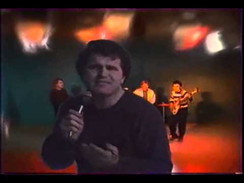 Видео: Группа-"ДаД"