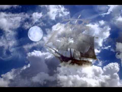 Видео: Веня Д'ркин  "Летучий Голландец"