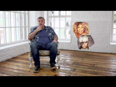 Видео: Урок 4. Как удержать внимание человека.