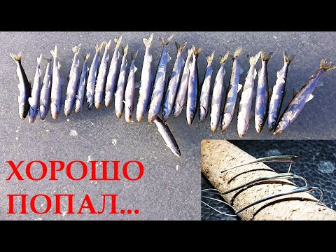 Видео: Рыбалка на зубаря! Тестирую новые блесны собственного изготовления!