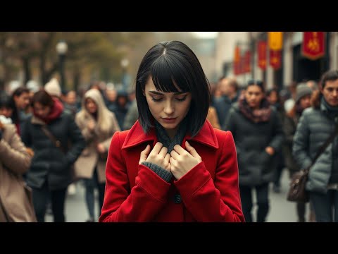 Видео: сквозь пространство и время, #нейромузыка, #музыка , #авторскаяпесня ,#musicклип