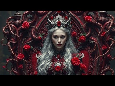 Видео: Какой он тебя видит❓️