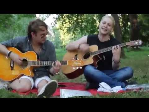 Видео: Asper X - Граната (ИксПикник 17.07.16 Москва)