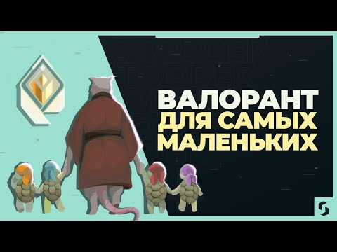 Видео: ВСЕ ЧТО НУЖНО ЗНАТЬ НОВИЧКУ ВАЛОРАНТ | ФИШКИ, НАСТРОЙКИ (Valorant)
