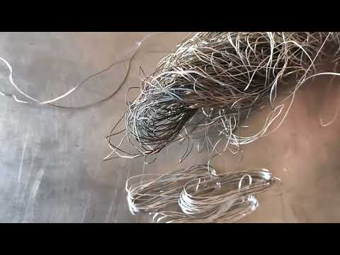 Видео: Как определить драгоценные металлы#платина #палладий #золото #серебро 