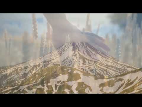 Видео: Мария Чайковская,Би 2 - Красота