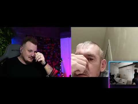 Видео: Дивимося і тренеруемся