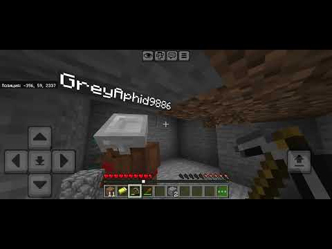 Видео: 10 ноября 2025 г.