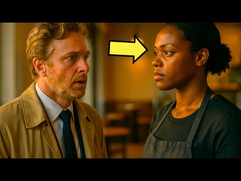 Видео: ТОЙ СЕ ПРЕСТОРИ НА ОБИКНОВЕН КЛИЕНТ… НО ТОВА, КОЕТО ЧУ ОТ НЕЯ ГО НАКАРА ДА ПОТРЕПЕРИ