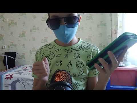 Видео: !Топ зелёных триггеров!