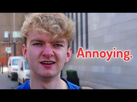 Видео: Я провел месяц с TommyInnit...