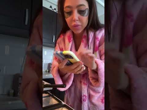 Видео: Мария Кохно ПРЯМОЙ ЭФИР 09.05.22