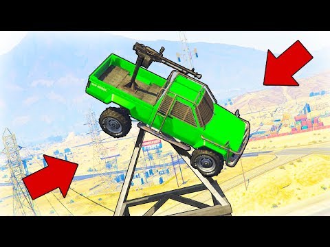 Видео: КАК ЕЁ ТУДА ЗАПРЯТАЛИ??? - ПРЯЧЬ ИЩИ В ГТА 5