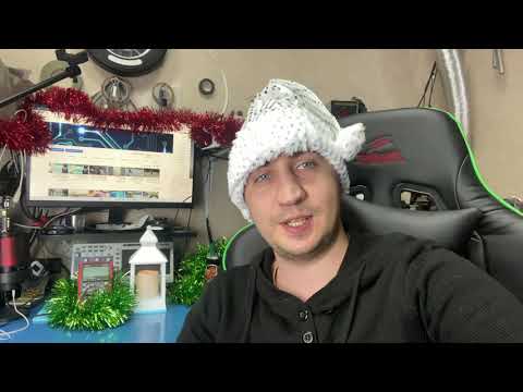 Видео: Lenovo Legion 5 не включается, не заряжается. После ближайшего сервиса.