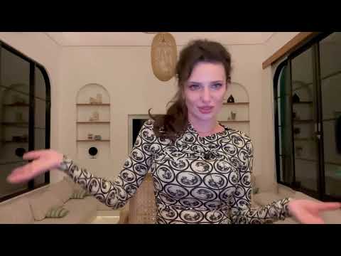 Видео: РЕТРОГРАДНАЯ ВЕНЕРА. Привет от бывших. КАК ПРОЖИТЬ ЭТОТ ПЕРИОД ?