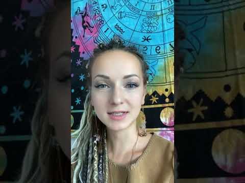 Видео: Семинар Очарование женственности . Часть 3 Дурга
