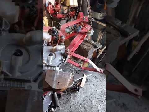 Видео: Модернизация Су 8